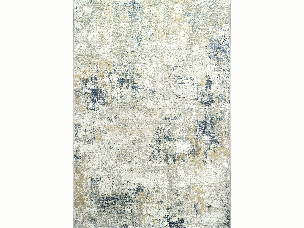 Vloerkleed Colorado - Kleur 7777 - 133 x 195 cm