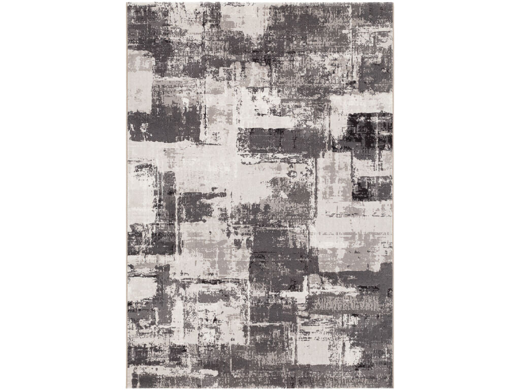 Vloerkleed Porto - Kleur 620 - 240 x 340 cm