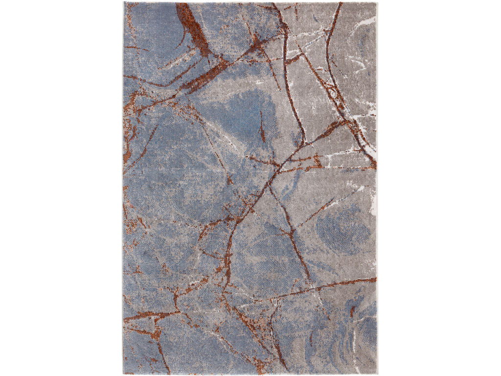 Vloerkleed Jimmy - Kleur 110 - 160 x 230 cm