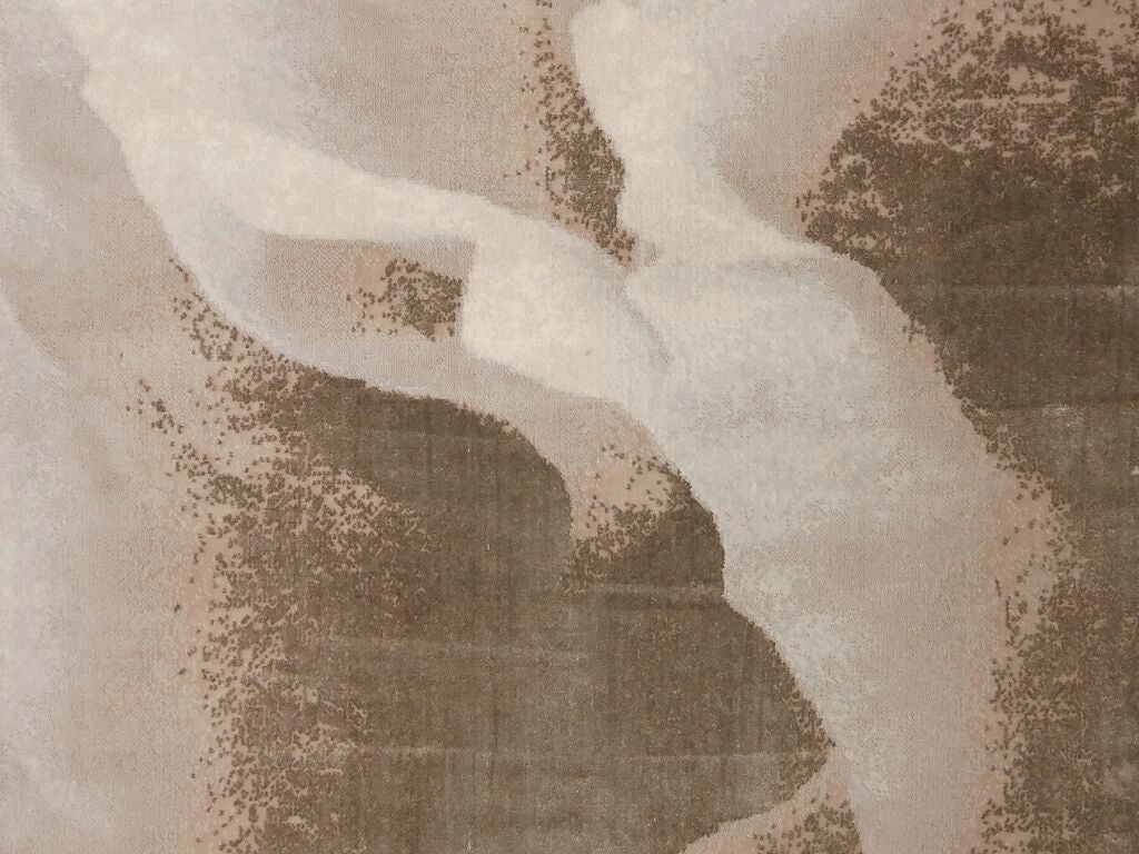 Vloerkleed Josh - Kleur 600 - 200 x 290 cm