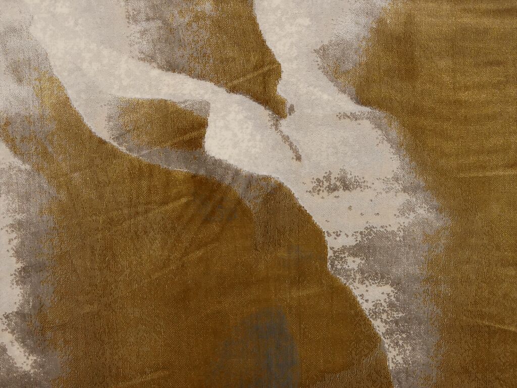 Vloerkleed Josh - Kleur 990 - 160 x 230 cm