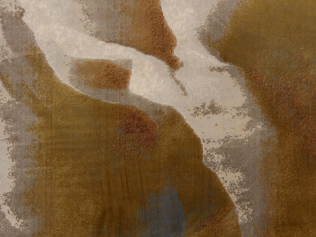 Vloerkleed Josh - Kleur 991 - 200 x 290 cm