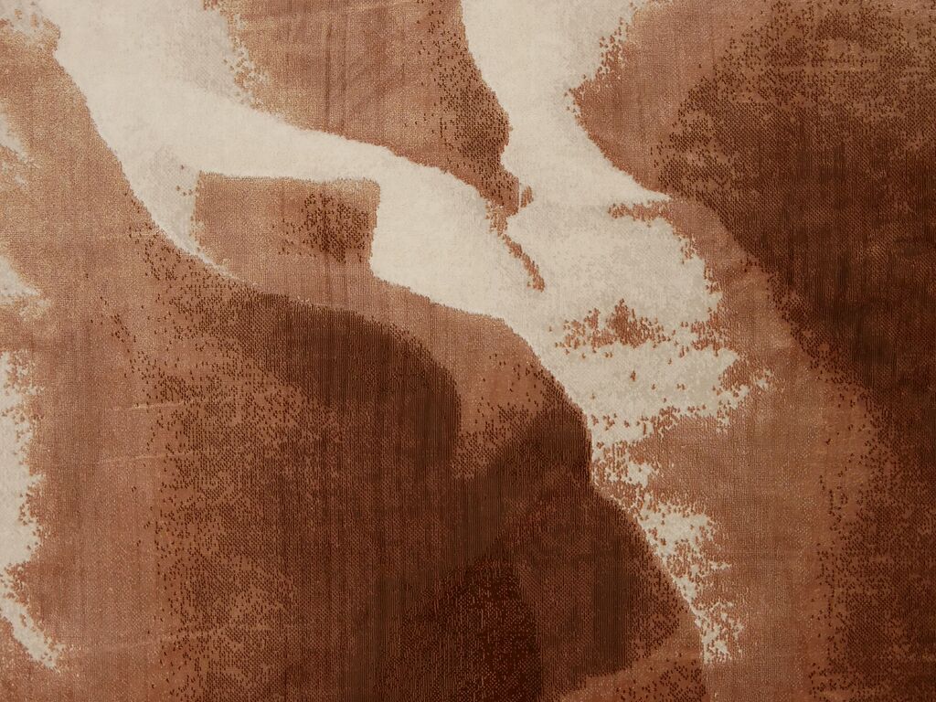 Vloerkleed Josh - Kleur 200 - 200 x 290 cm