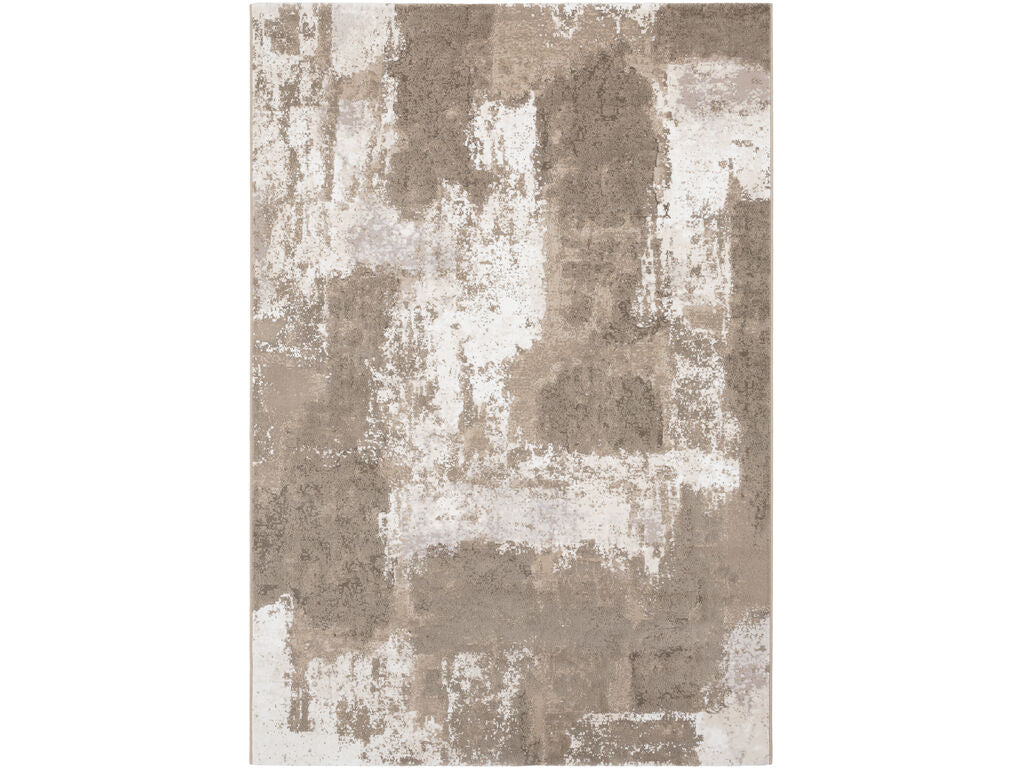 Vloerkleed Toronto - Kleur 600 - 160 x 230 cm