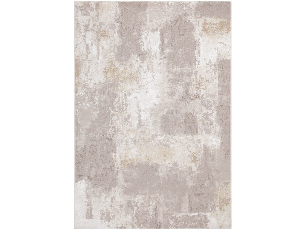 Vloerkleed Toronto - Kleur 900 - 240 x 330 cm