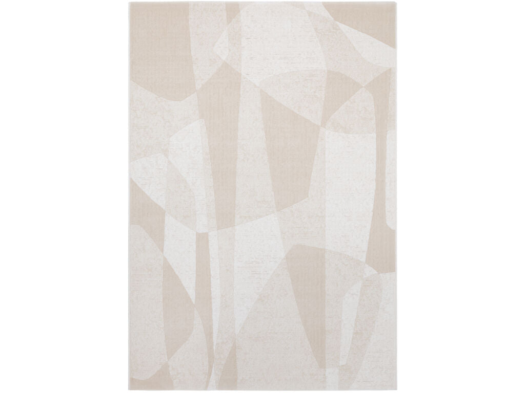 Vloerkleed Tofino - Kleur 100 - 160 x 230 cm