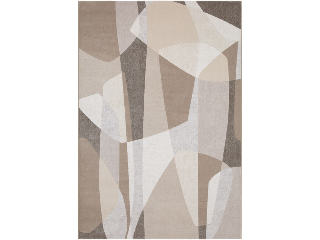 Vloerkleed Tofino - Kleur 990 - 200 x 290 cm