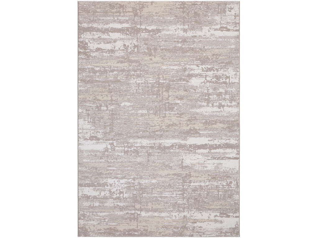 Vloerkleed Trevis - Kleur 900 - 200 x 290 cm