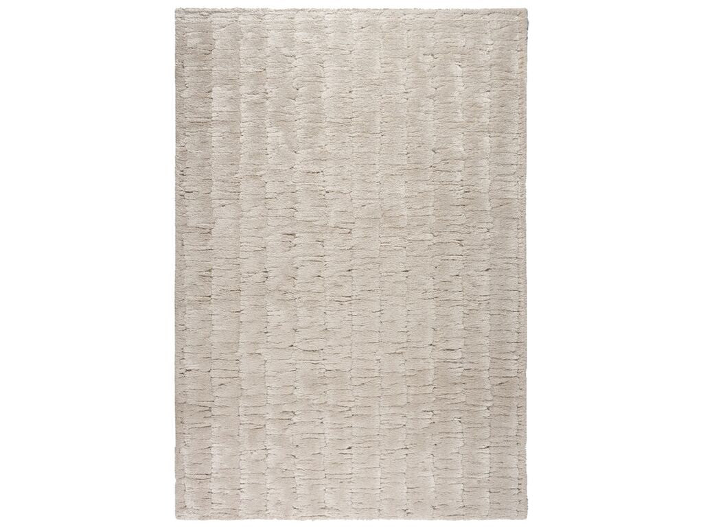 Vloerkleed Mexico - Kleur 2383 - 240 x 340 cm