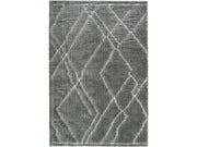 Vloerkleed Monica - Kleur 4393