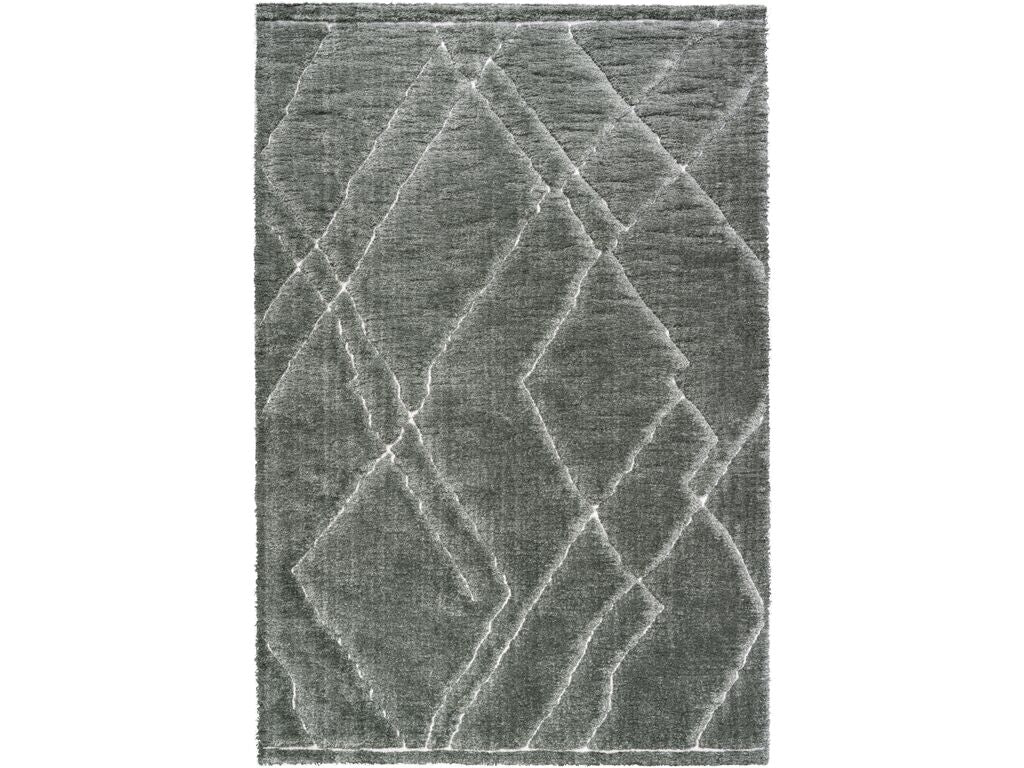 Vloerkleed Monica - Kleur 4393 - 200 x 290 cm