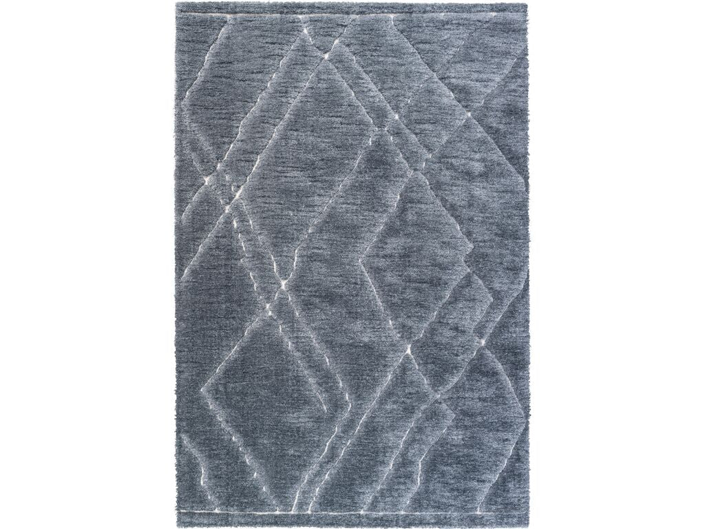 Vloerkleed Monica - Kleur 5393 - 200 x 290 cm