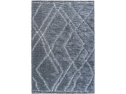 Vloerkleed Monica - Kleur 5393