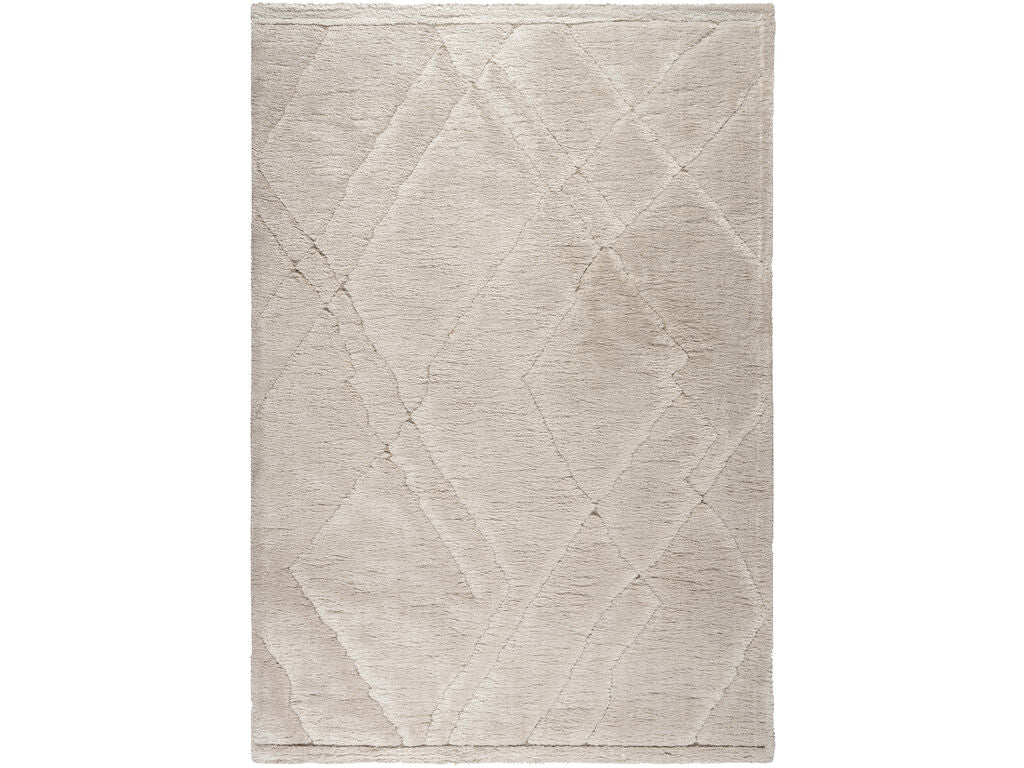 Vloerkleed Monica - Kleur 2383 - 160 x 230 cm