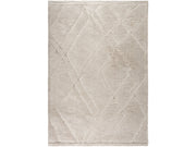 Vloerkleed Monica - Kleur 2383