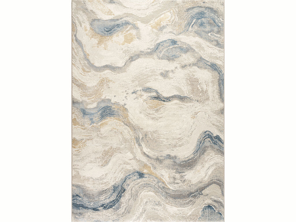 Vloerkleed Christi - Kleur 7777 - 160 x 230 cm