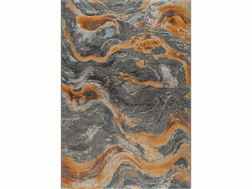 Vloerkleed Christi - Kleur 3888 - 200 x 290 cm