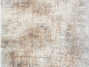 Vloerkleed Maine - Kleur 6787