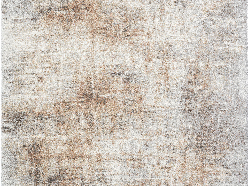 Vloerkleed Maine - Kleur 6787 - 200 x 290 cm