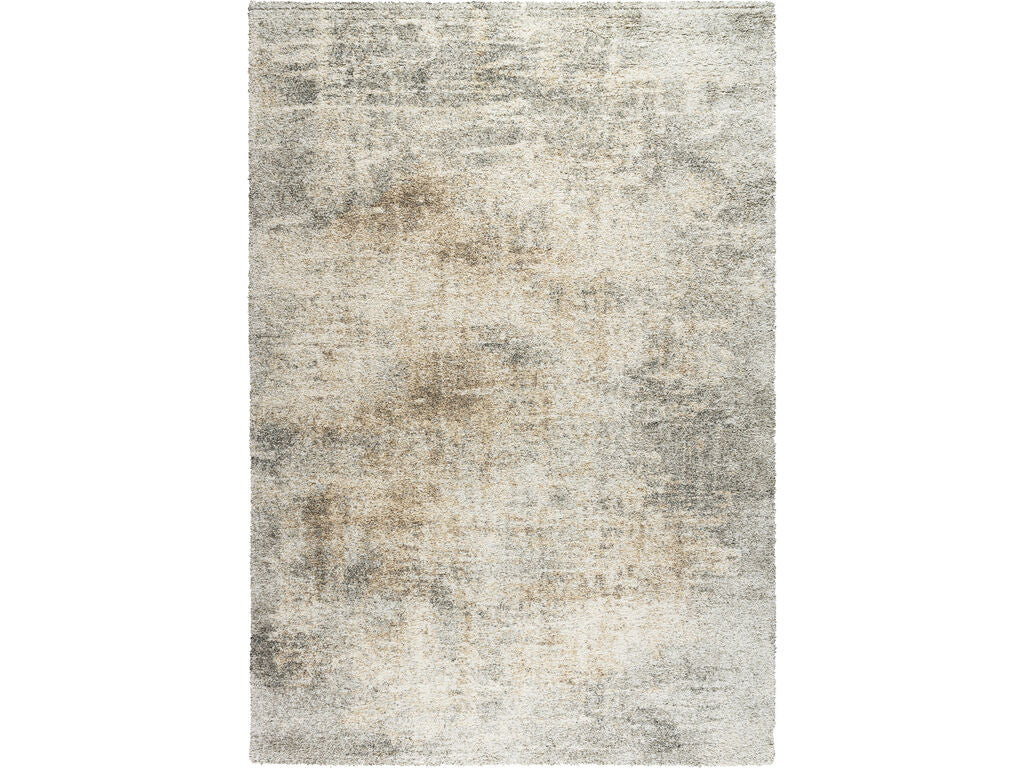 Vloerkleed Maine - Kleur 6362 - 200 x 290 cm