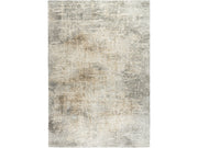 Vloerkleed Maine - Kleur 6362