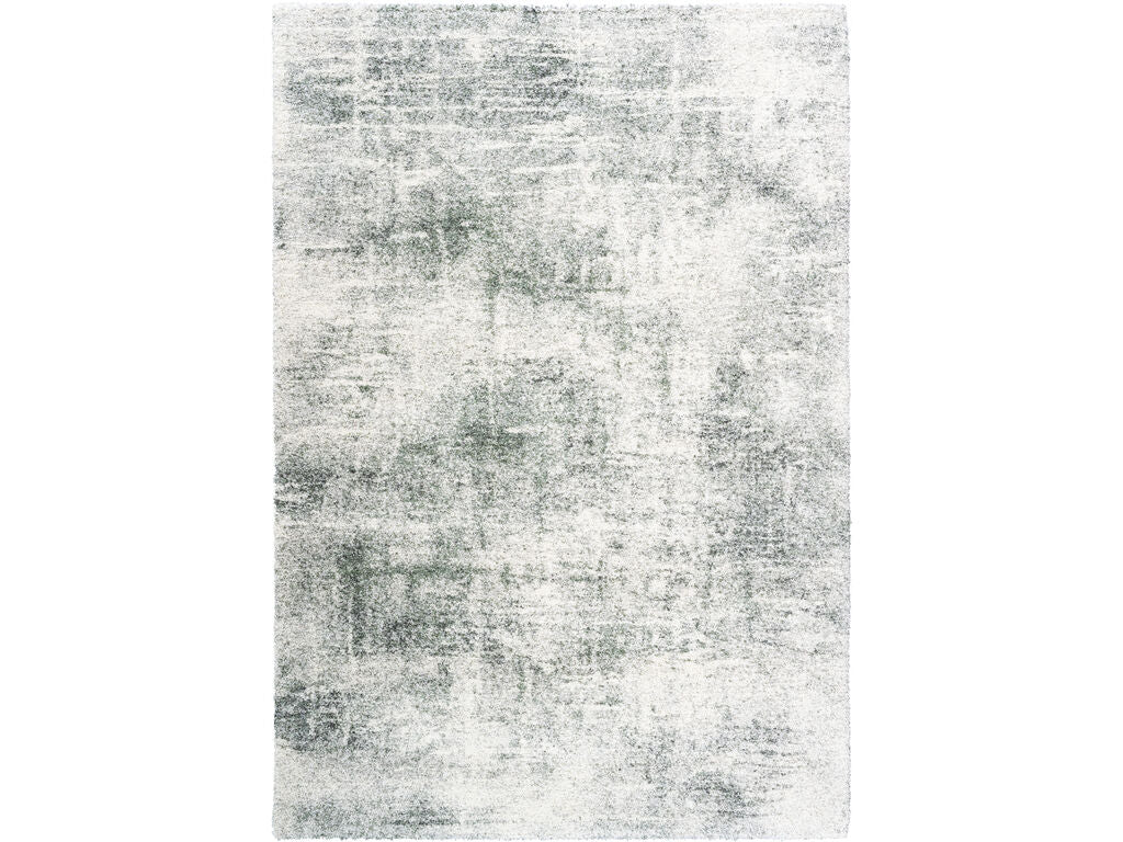 Vloerkleed Maine - Kleur 6747 - 240 x 340 cm