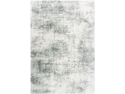 Vloerkleed Maine - Kleur 6747