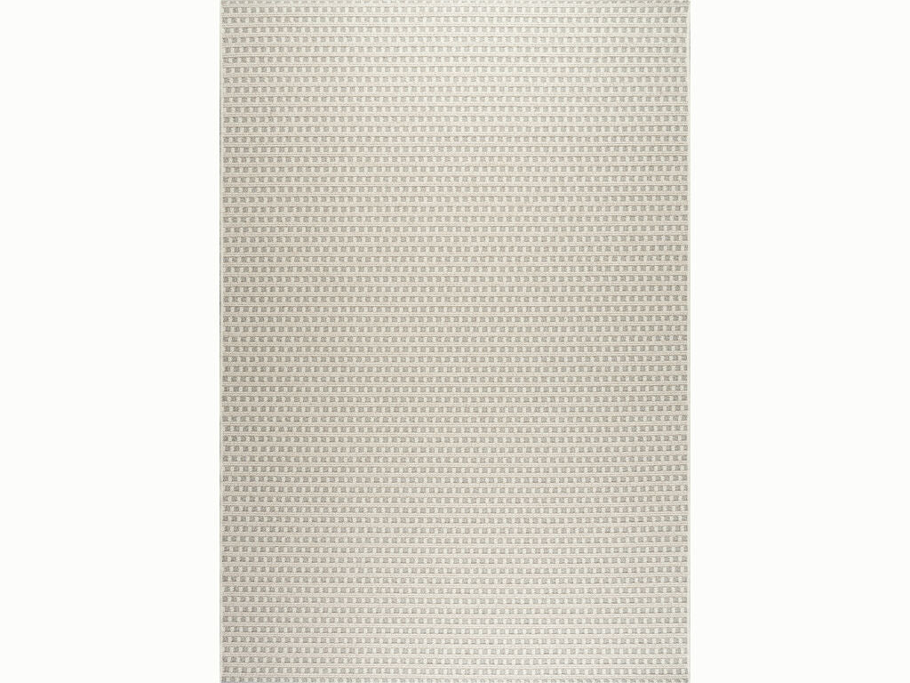 Vloerkleed Perry - Kleur 6002 - 200 x 290 cm