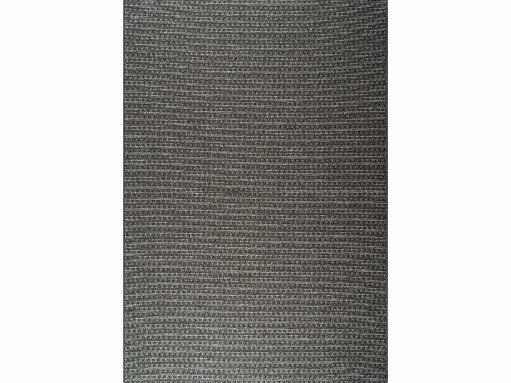 Vloerkleed Perry - Kleur 3003 - 200 x 290 cm