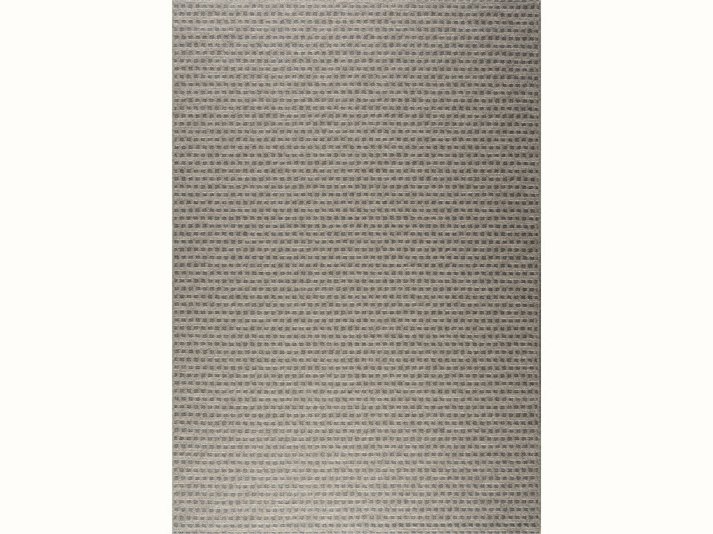 Vloerkleed Perry - Kleur 3004 - 200 x 290 cm