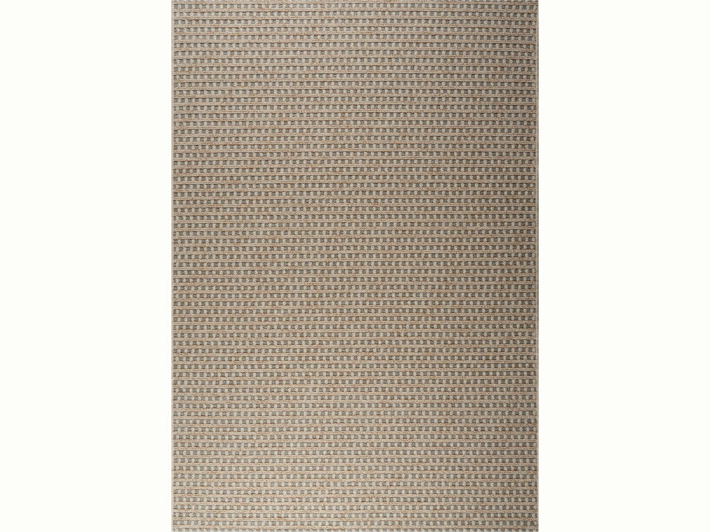 Vloerkleed Perry - Kleur 2002 - 160 x 230 cm