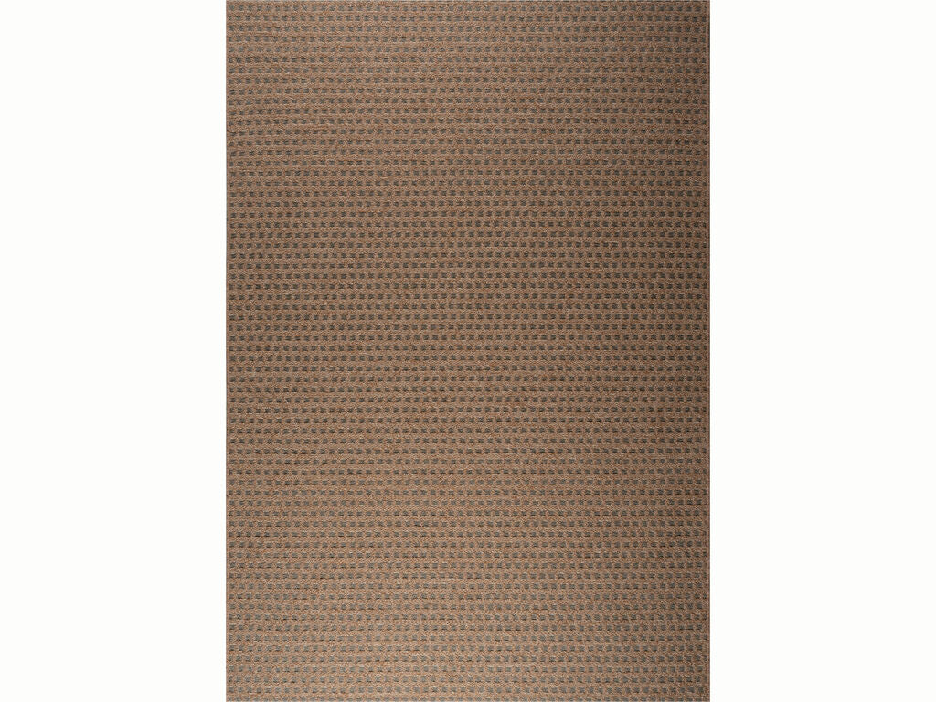 Vloerkleed Perry - Kleur 8002 - 160 x 230 cm