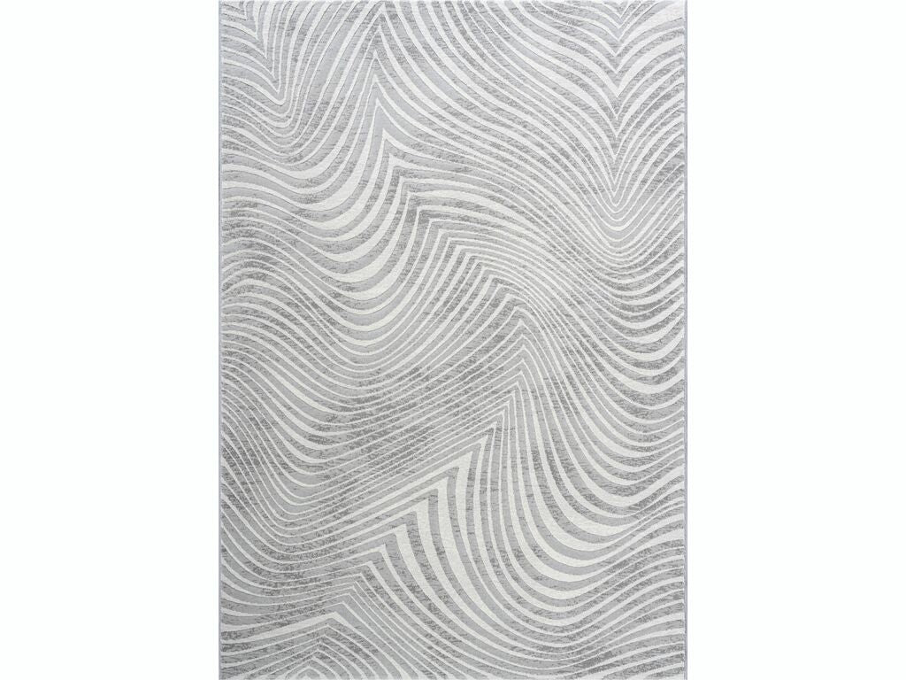 Vloerkleed Alvie - Kleur 6979 - 120 x 170 cm