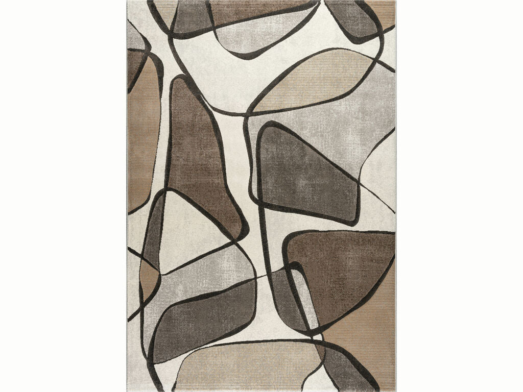 Vloerkleed Alto - Kleur 9293 - 200 x 290 cm