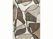 Vloerkleed Alto - Kleur 9293
