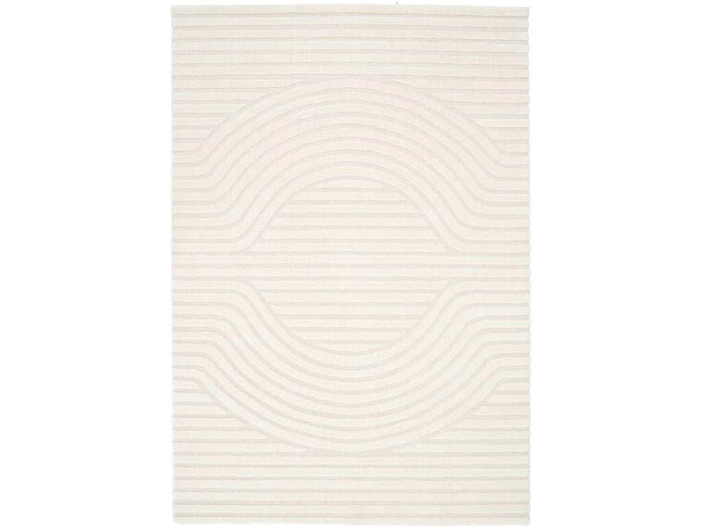 Vloerkleed Celina - Kleur 66 - 160 x 230 cm