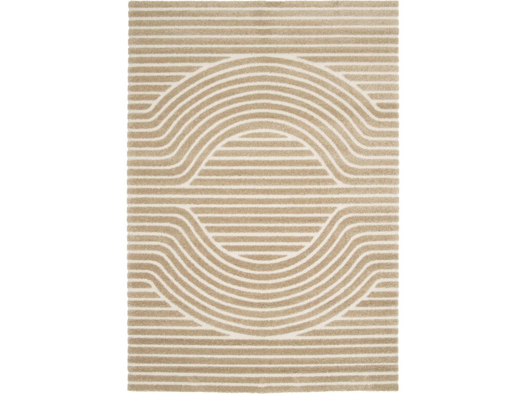 Vloerkleed Celina - Kleur 861 - 160 x 230 cm