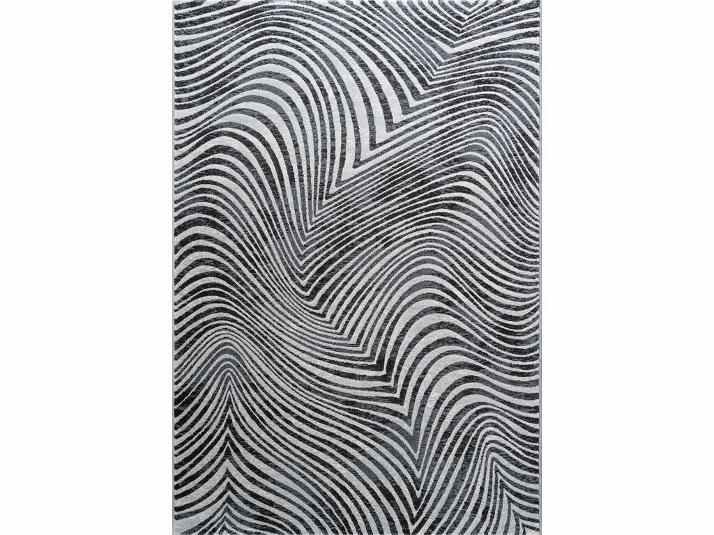 Vloerkleed Alvie - Kleur 7696 - 120 x 170 cm