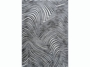 Vloerkleed Alvie - Kleur 7696