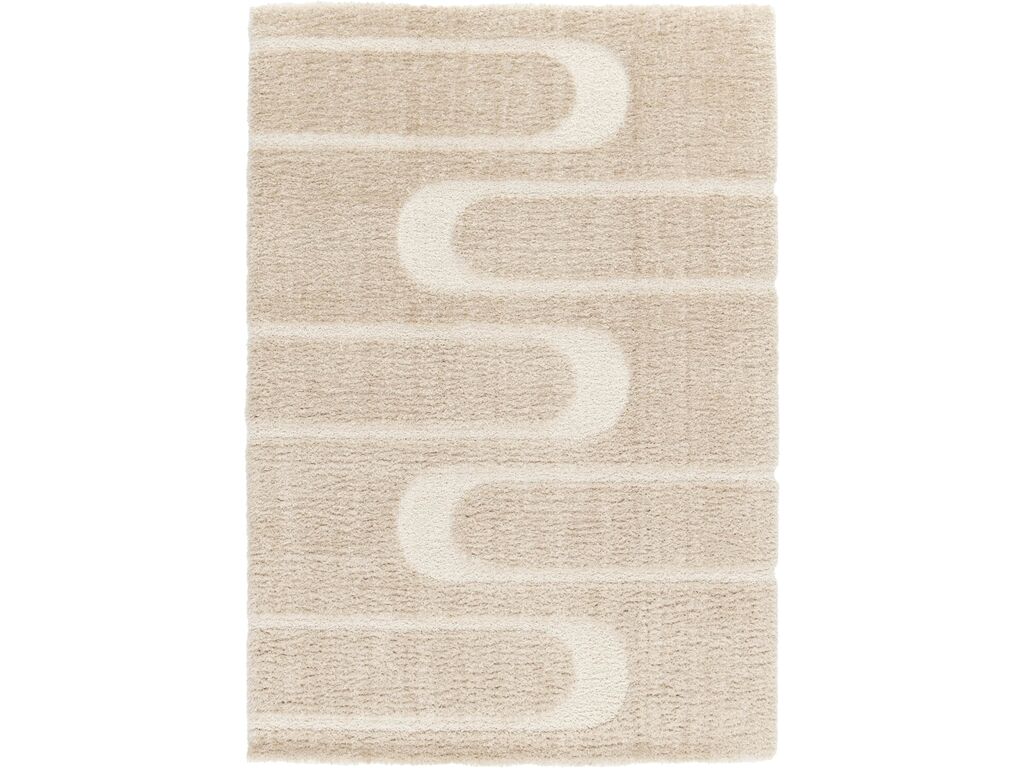 Vloerkleed Russell - Kleur 56 - 200 x 290 cm