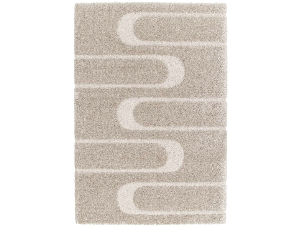 Vloerkleed Russell - Kleur 70 - 200 x 290 cm