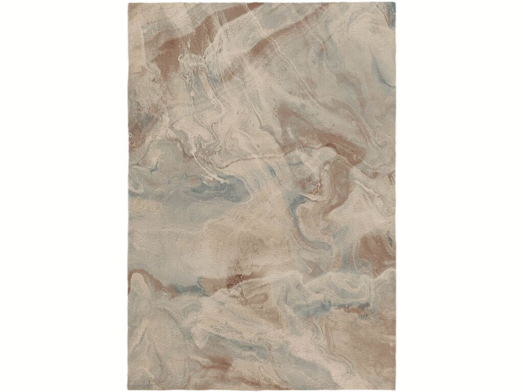 Vloerkleed Rodri - Kleur 51 - 160 x 230 cm