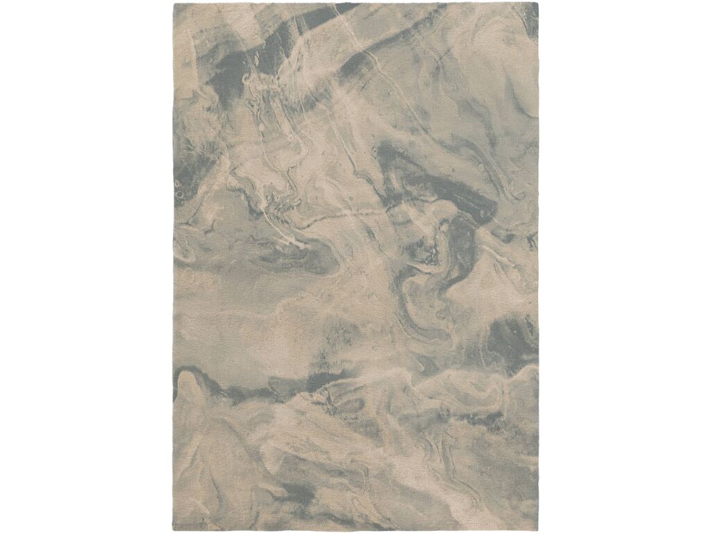 Vloerkleed Rodri - Kleur 571 - 200 x 290 cm