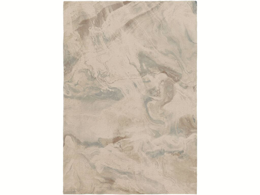 Vloerkleed Rodri - Kleur 651 - 240 x 340 cm