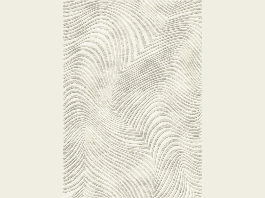 Vloerkleed Alvie - Kleur 7565 - 120 x 170 cm