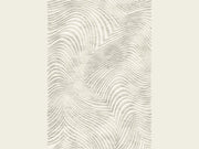 Vloerkleed Alvie - Kleur 7565