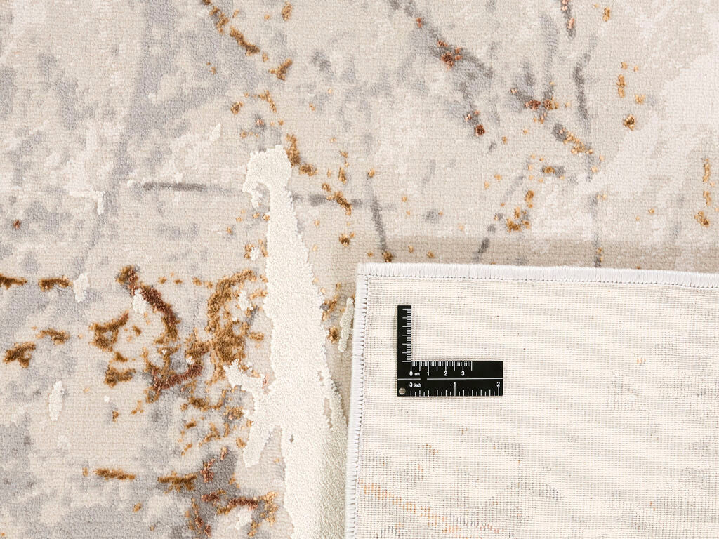 Grafity 1700 200x300