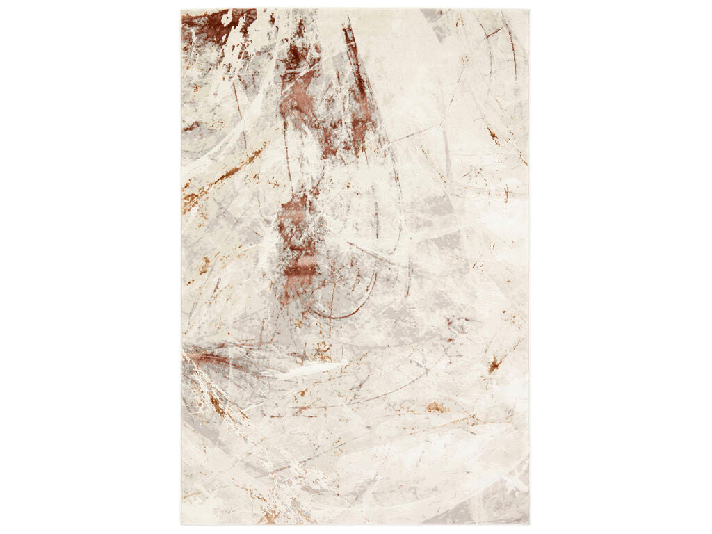 Vloerkleed Grafity - Kleur 1700 - 250 x 350 cm