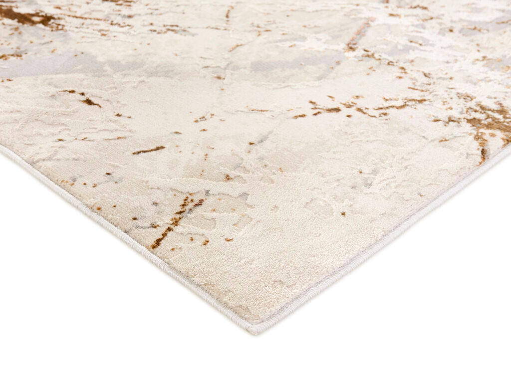 Grafity 1700 200x300