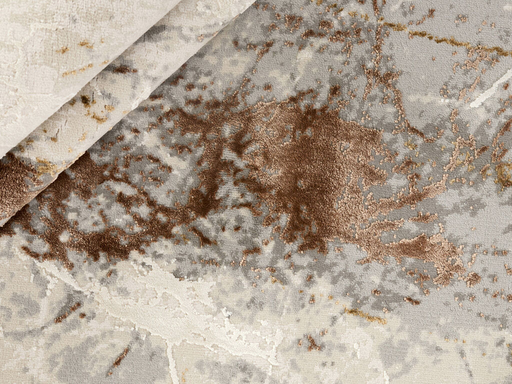 Grafity 1700 200x300